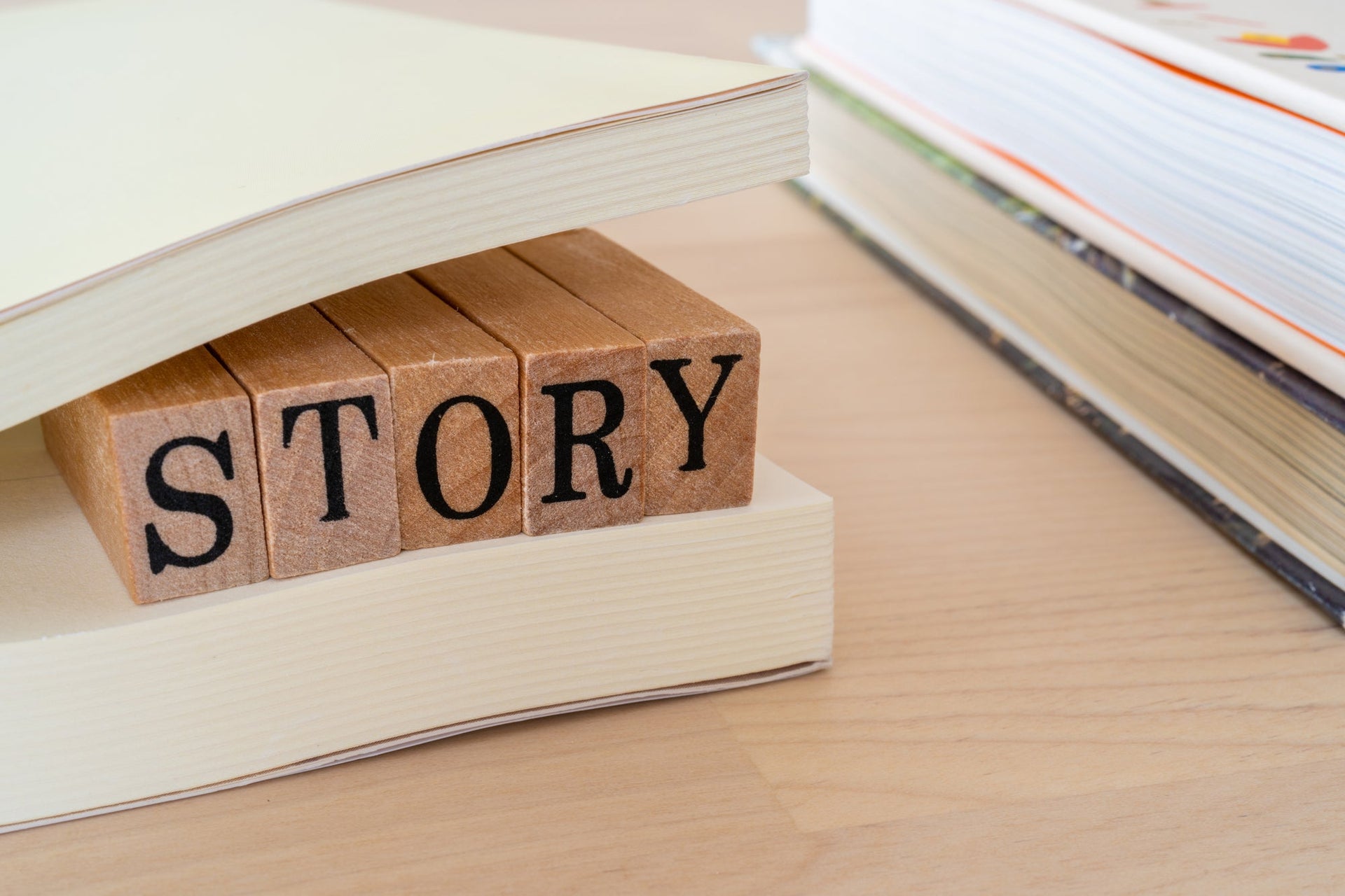 九州アミノシェイク　開発秘話