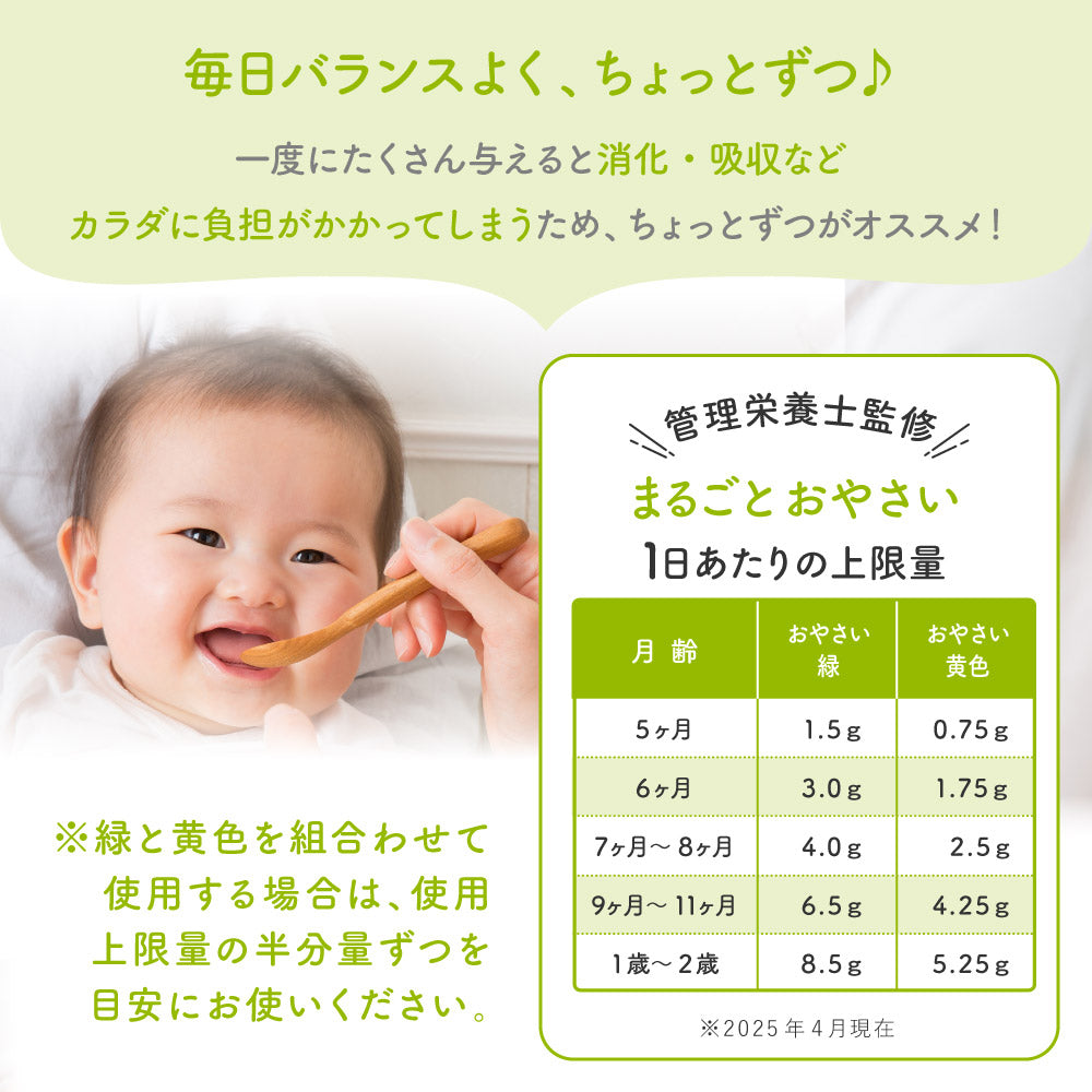 とっこちゃんの雑貨屋さんご注文商品！丸粒ペレット24kg入り！ とっこちゃんの雑貨屋さんご注文商品！丸粒ペレット24kg入り！ 【公式