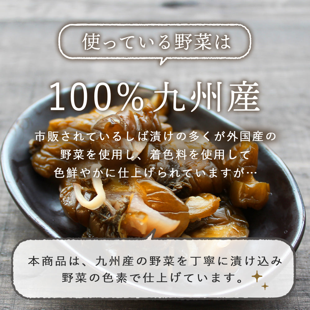 ねこめし圧縮庵様 ねこめし圧縮庵様 ねこめし🐈‍⬛🥣 (@nyanmesi) / X