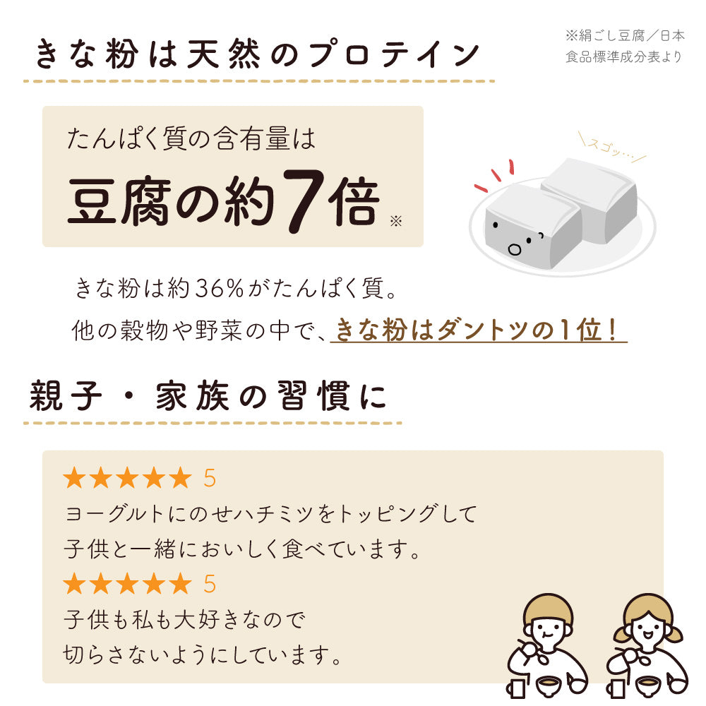 国産 黒糖きな粉 210g【出荷目安:注文後3〜5日間】 国産 黒糖きな粉 210g【出荷目安:注文後3〜5日間】