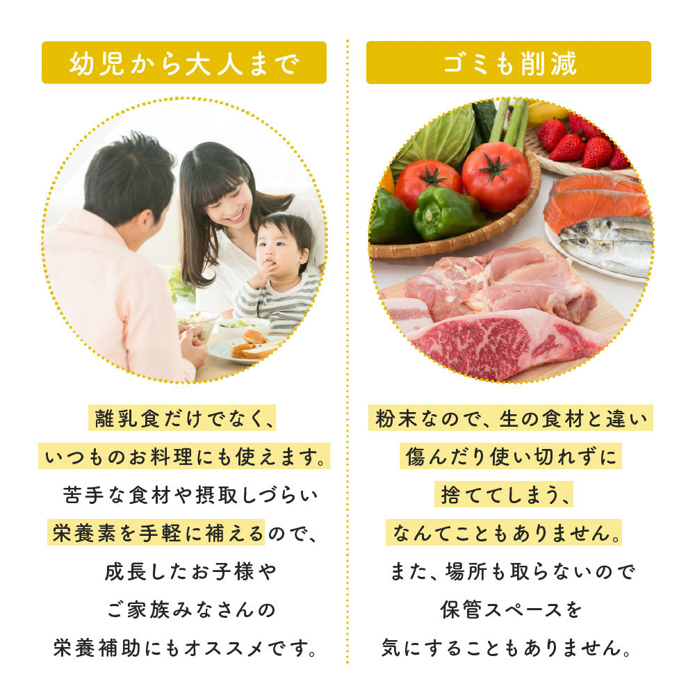 おかゆ　【2点】 Amazon | 味の素 味の素KKおかゆ 玉子がゆ 250gパウチ×27(9×3)袋